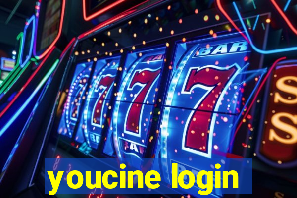 youcine login